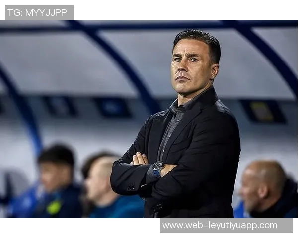 卡纳瓦罗回忆世界杯辉煌经历并表达执教意大利的渴望与期待