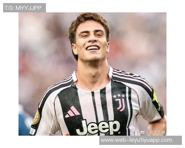 图多尔坚定支持伊尔迪兹表示尤文没有问题不会考虑轮休他 图多尔坚定支持伊尔迪兹表示尤文没有问题不会考虑轮休他