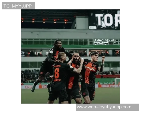 五大联赛精彩纷呈欧冠小组赛三轮结束五支全胜球队各占一席