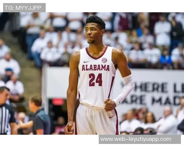 ESPN分析彼得森成状元热门原因上限与下限综合表现最佳