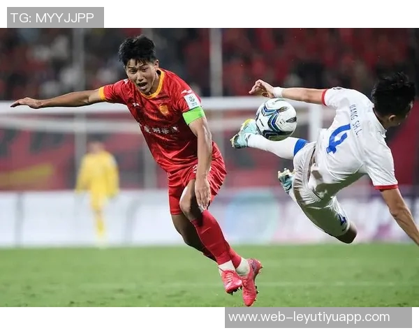 拜合拉木启程新疆飞往深圳随后直奔肇庆加入U22国足集训 拜合拉木启程新疆飞往深圳随后直奔肇庆加入U22国足集训