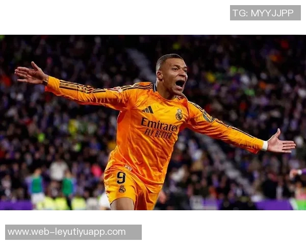 姆巴佩帽子戏法后感慨进三球虽好但更渴望五球的辉煌