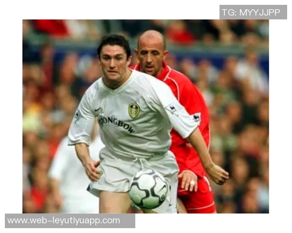 帕柳卡回忆弗格森曾有意签约但因大罗不愿离开球队