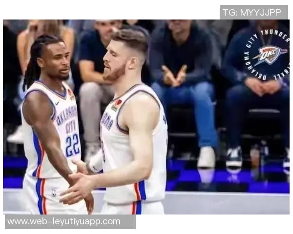 德罗赞称施罗德为斗犬与大场面先生福克斯离队让球队面临挑战