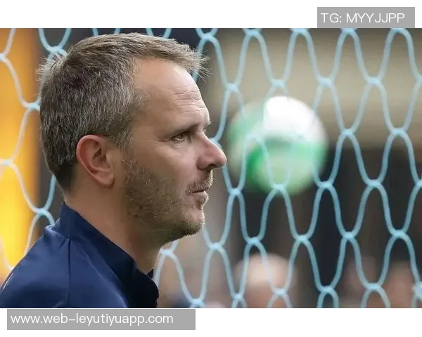 纳格尔斯曼谈吕迪格伤情强调施洛特贝克复出对球队的重要性