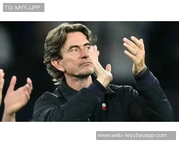 热刺暂未考虑解雇弗兰克但他的执教表现将受到更多关注 热刺暂未考虑解雇弗兰克但他的执教表现将受到更多关注