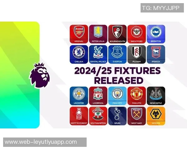 英超夺冠赔率更新阿森纳领跑曼城切尔西利物浦紧随其后