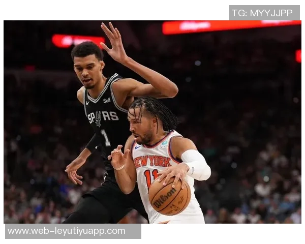 ESPN分析彼得森成状元热门原因上限与下限综合表现最佳 ESPN分析彼得森成状元热门原因上限与下限综合表现最佳