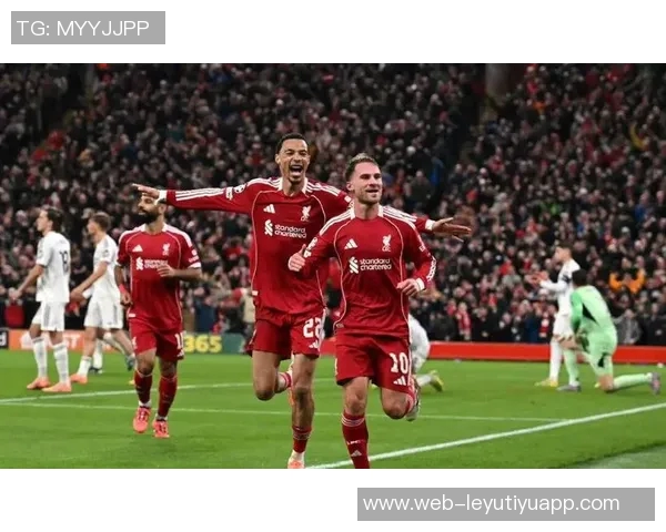 利物浦外租门将雅罗斯立志成为主力目标直指欧冠荣耀