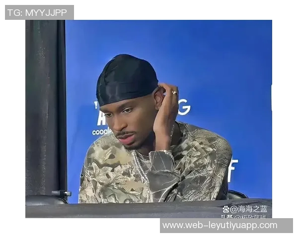 亚历山大关键时刻表现惊艳科尔战术失误让斯潘塞替补上场 亚历山大关键时刻表现惊艳科尔战术失误让斯潘塞替补上场