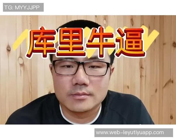 徐静雨分析谢泼德竞争火箭核心地位库里应好好休养避免重蹈哈登覆辙