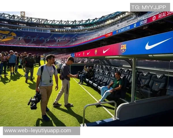 巴萨提交文件后有望今日获诺坎普球场回归许可 巴萨提交文件后有望今日获诺坎普球场回归许可