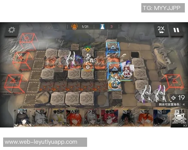 桑托斯苦战保级之路0-1不敌维多利亚降级区危机加剧 桑托斯苦战保级之路0-1不敌维多利亚降级区危机加剧