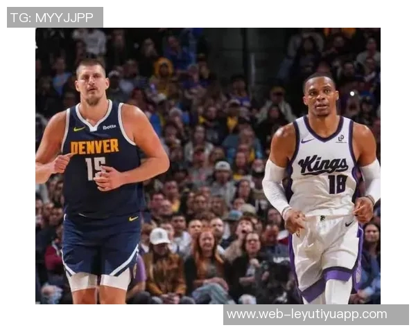 约基奇险些创造四双神迹18投10中贡献28分11篮板12助攻9失误6犯离场 约基奇险些创造四双神迹18投10中贡献28分11篮板12助攻9失误6犯离场