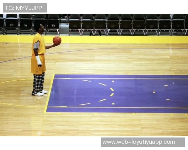 海史密斯缺席八周但更衣室领导力成留队关键因素