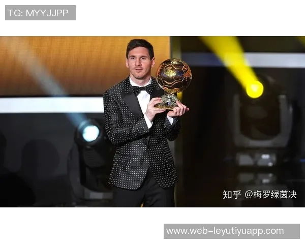 登贝莱荣归故里为家乡埃夫勒捧回金球奖杯引发热烈庆祝