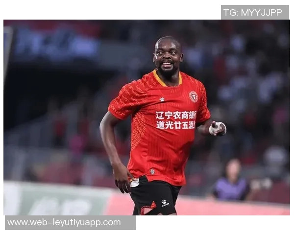 辽宁铁人新援田子羿寄语球队期待带来积极变化与提升 辽宁铁人新援田子羿寄语球队期待带来积极变化与提升