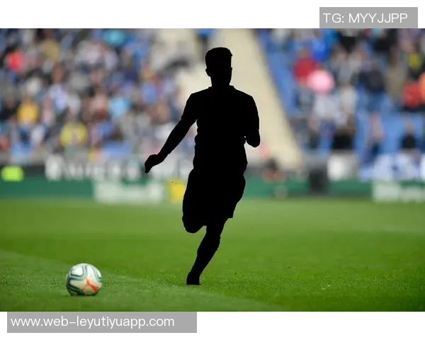 加泰德比裁判由加泰地区执法西甲本赛季再度打破属地原则引发争议