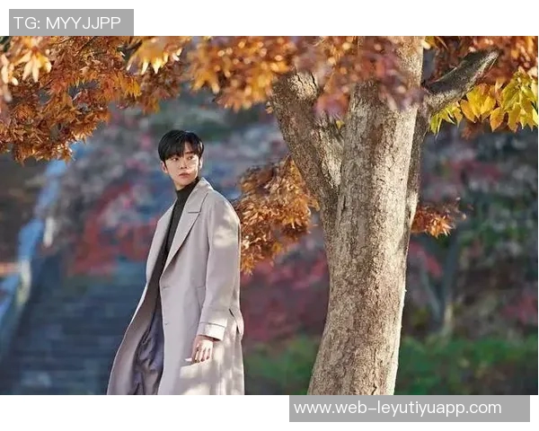 张博源收获11个大学offer仍在积极洽谈更多学校机会