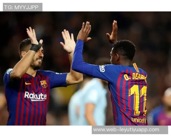 巴萨与巴黎交锋历史回顾五胜一平四负略占上风 巴萨与巴黎交锋历史回顾五胜一平四负略占上风