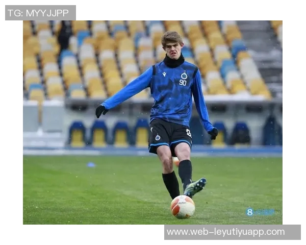 国米多特等多家俱乐部关注西汉姆联15岁后卫费约库转会动态 国米多特等多家俱乐部关注西汉姆联15岁后卫费约库转会动态