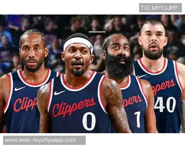 比尔转发哈登精彩进球视频兄弟情深让人安心休养 比尔转发哈登精彩进球视频兄弟情深让人安心休养