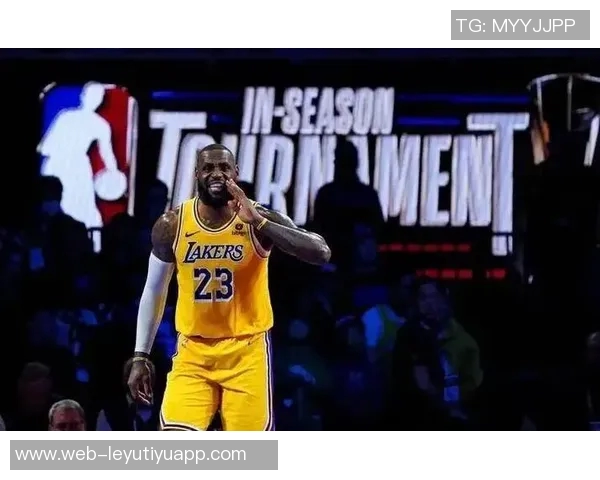 蒂格呼吁詹姆斯效仿科比盛大退役湖人季后赛之路岌岌可危 蒂格呼吁詹姆斯效仿科比盛大退役湖人季后赛之路岌岌可危