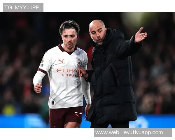 瓜帅分析阿森纳实力认为他们不会轻易失分赛季初期竞争仍在继续