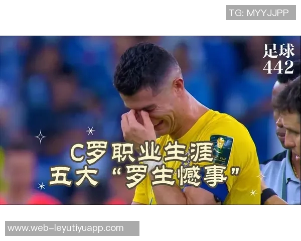 C罗昔日尤文队友工地打拼走红25岁因伤退役成励志典范