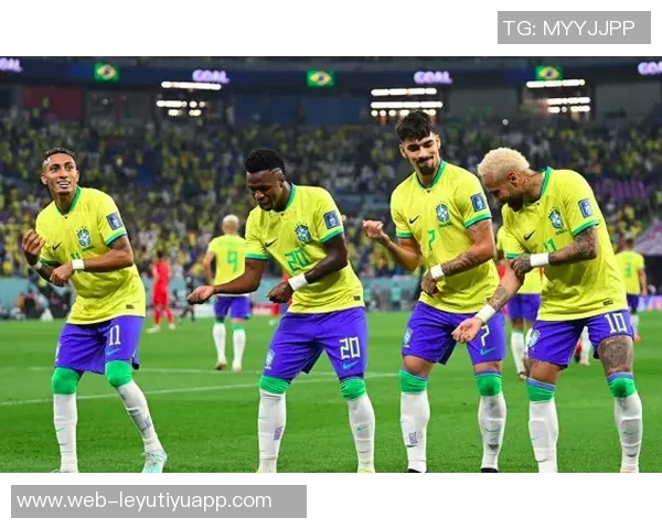 内马尔社媒发声对点球判罚不满强调球队应得更好结果