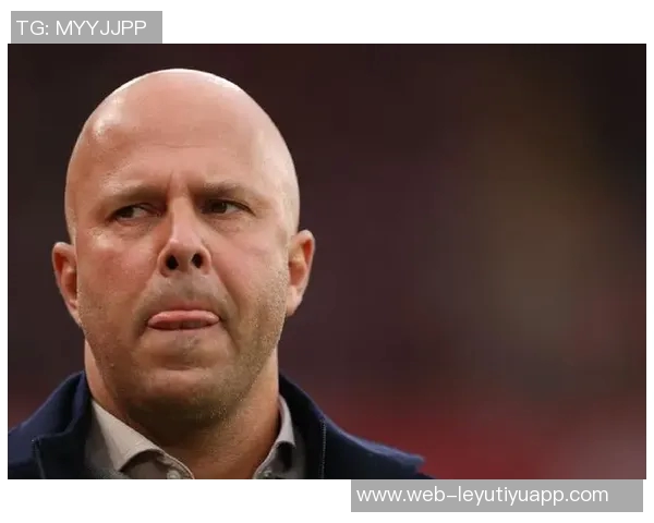 卡拉格呼吁利物浦其他球员崛起依然力挺斯洛特继续执教