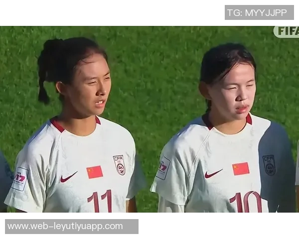 拜仁关注奥地利17岁前腰莫泽有望成为U17世界杯射手王