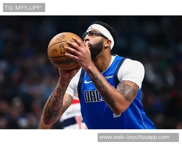 弗拉格分享篮球战术经验轻松应对NBA与大学术语混淆