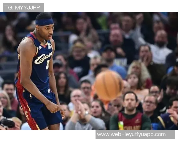 汤姆林首发表现出色砍下13分2板2助助力球队胜利